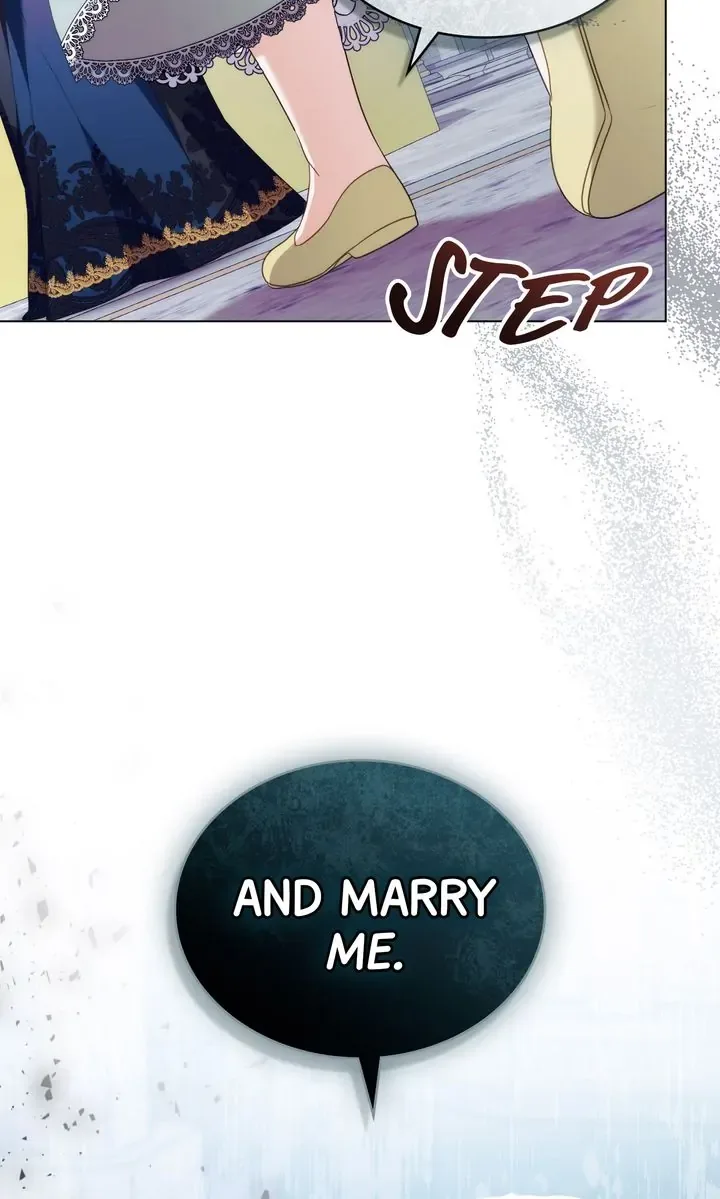 I've Become A True Villainess Chapter 74 page 76