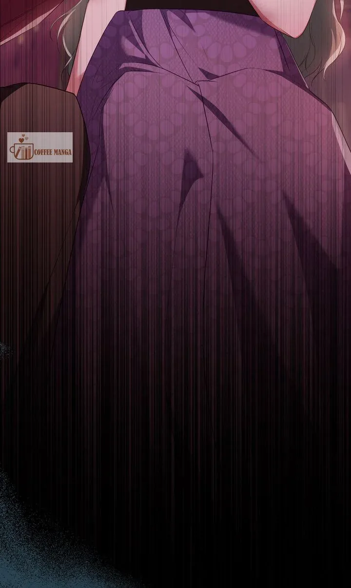 I've Become A True Villainess Chapter 78 page 49