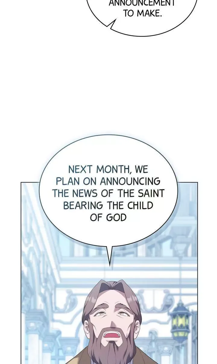 I've Become A True Villainess Chapter 77 page 43