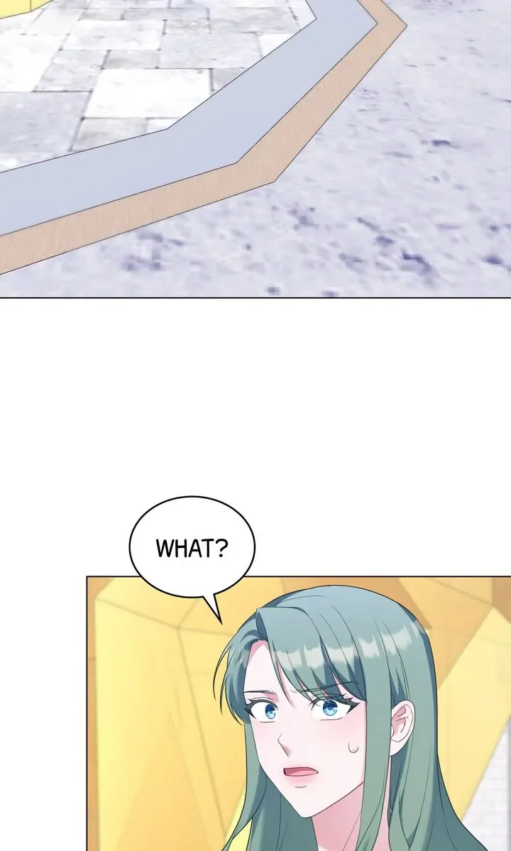 I've Become A True Villainess Chapter 74 page 71