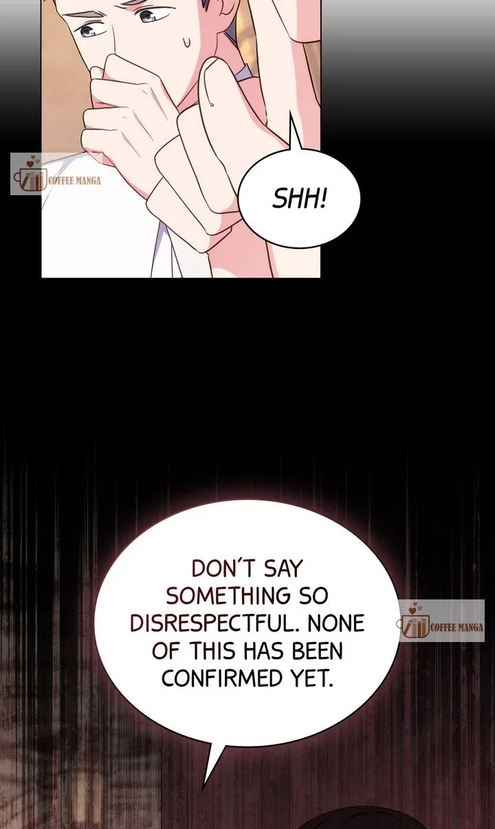 I've Become A True Villainess Chapter 75 page 34