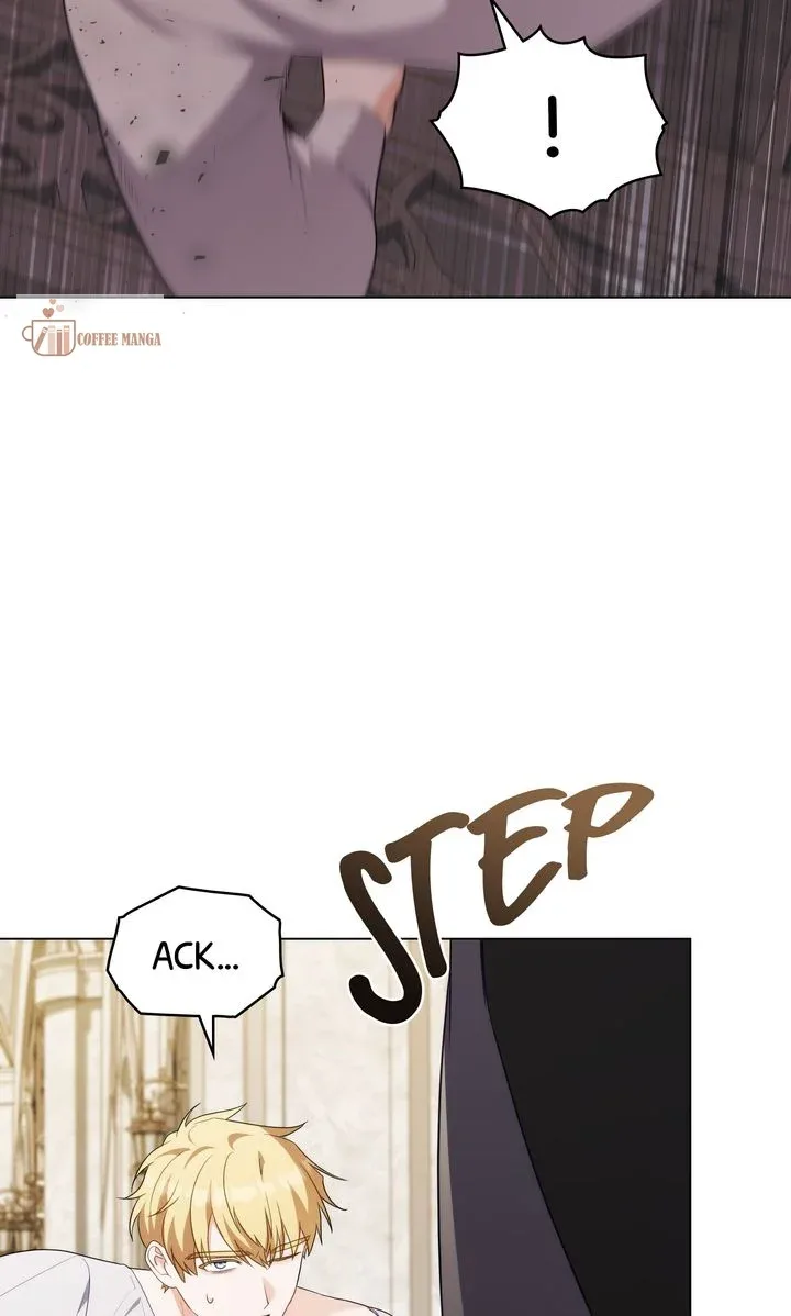 I've Become A True Villainess Chapter 73 page 85