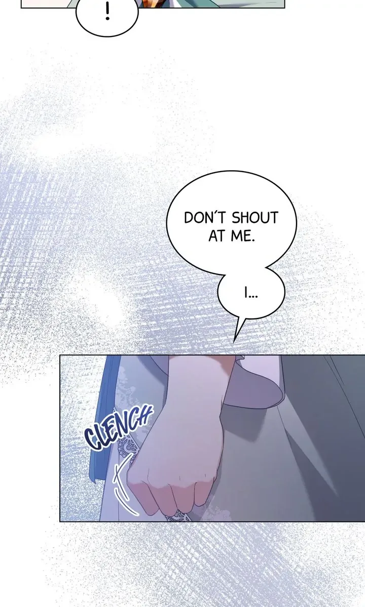 I've Become A True Villainess Chapter 74 page 68