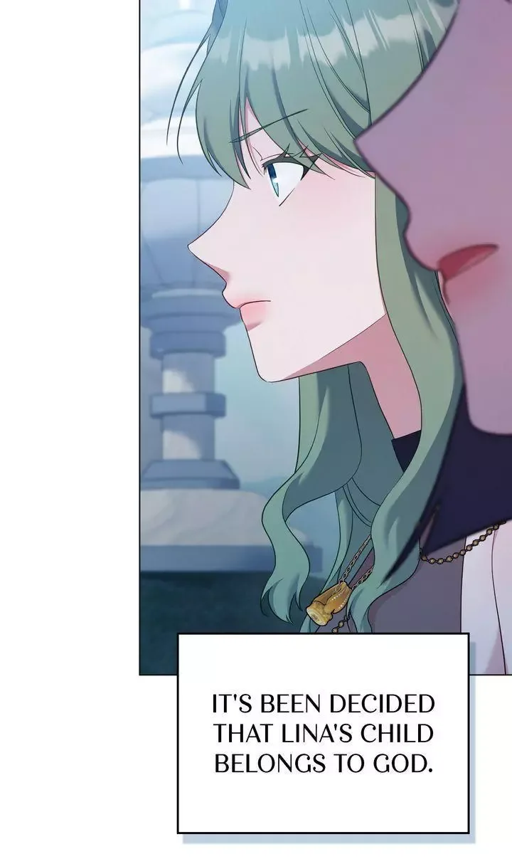 I've Become A True Villainess Chapter 77 page 47