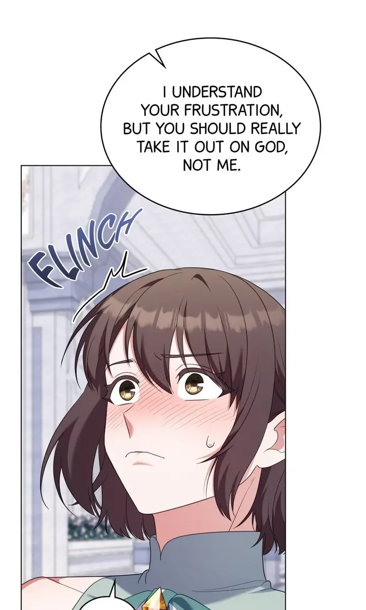 I've Become A True Villainess Chapter 74 page 67