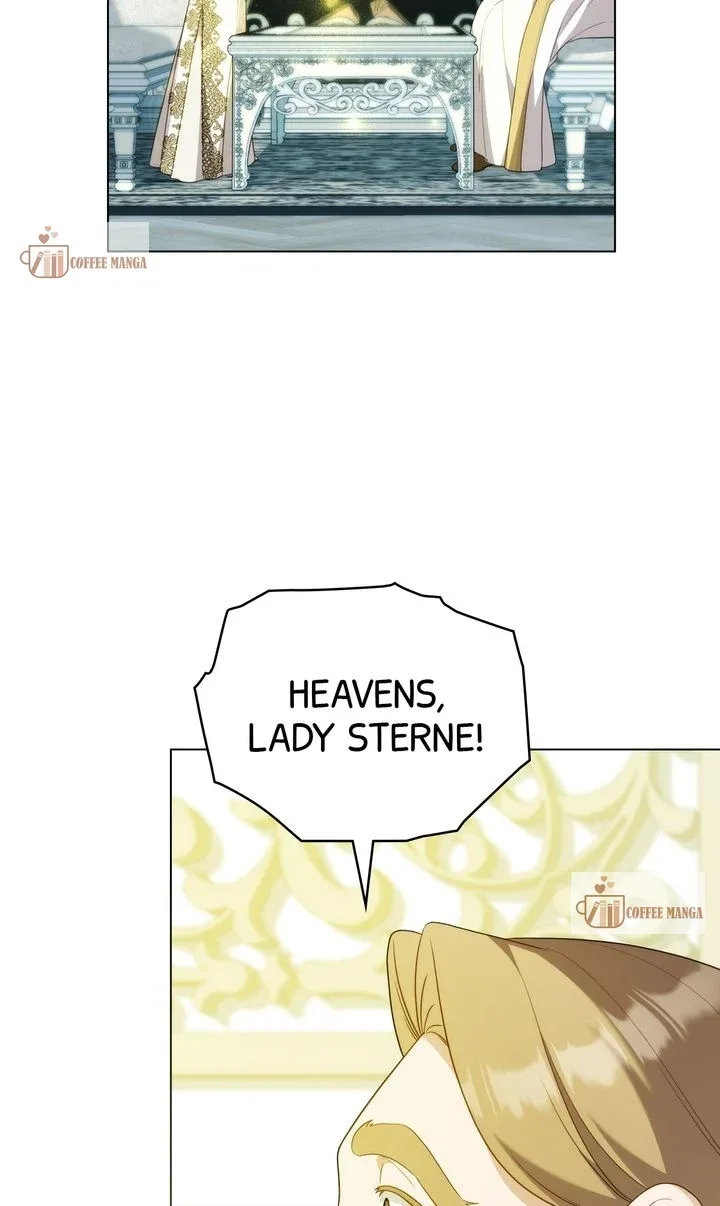 I've Become A True Villainess Chapter 75 page 26