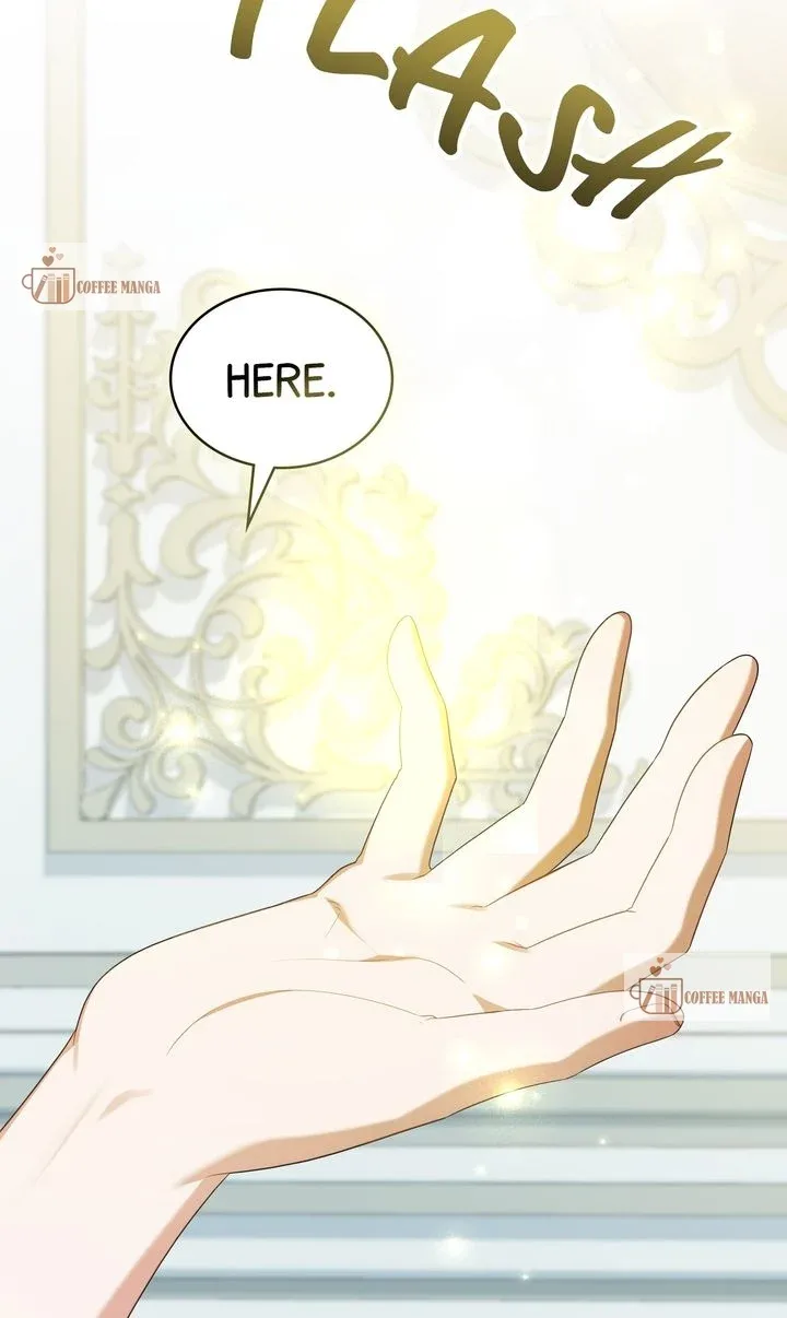 I've Become A True Villainess Chapter 75 page 24