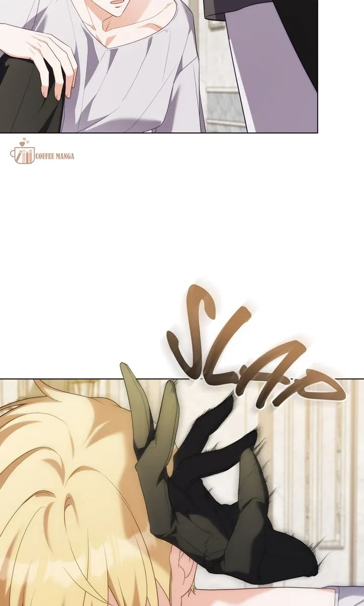 I've Become A True Villainess Chapter 73 page 86