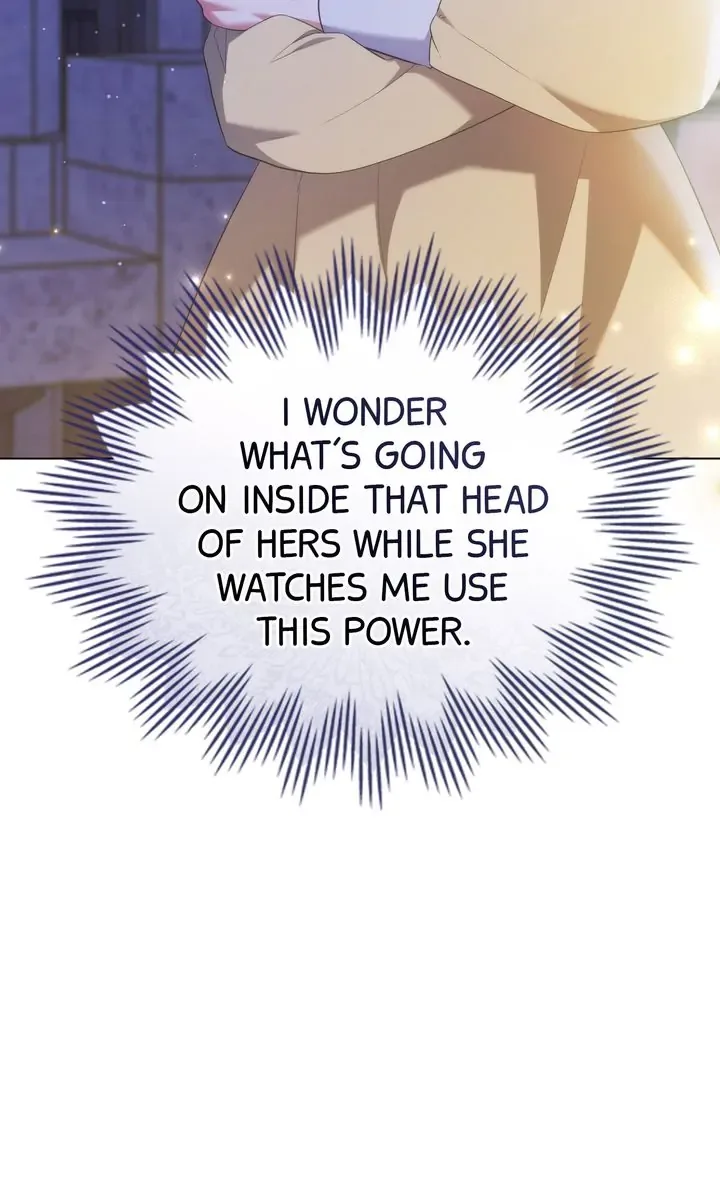 I've Become A True Villainess Chapter 76 page 9