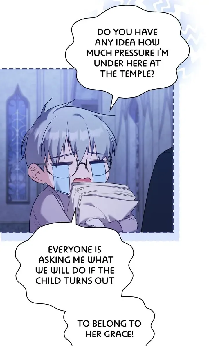 I've Become A True Villainess Chapter 76 page 13