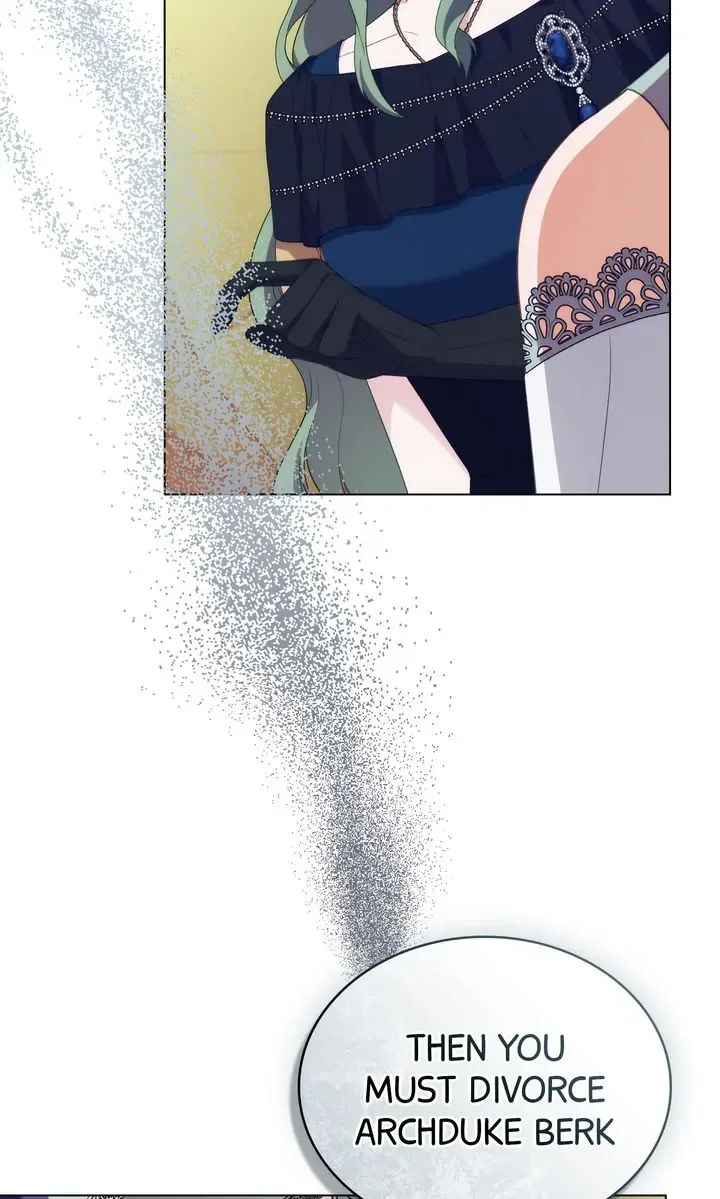 I've Become A True Villainess Chapter 74 page 75