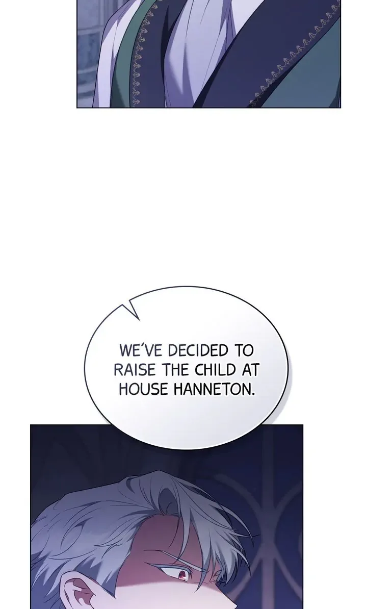I've Become A True Villainess Chapter 76 page 20