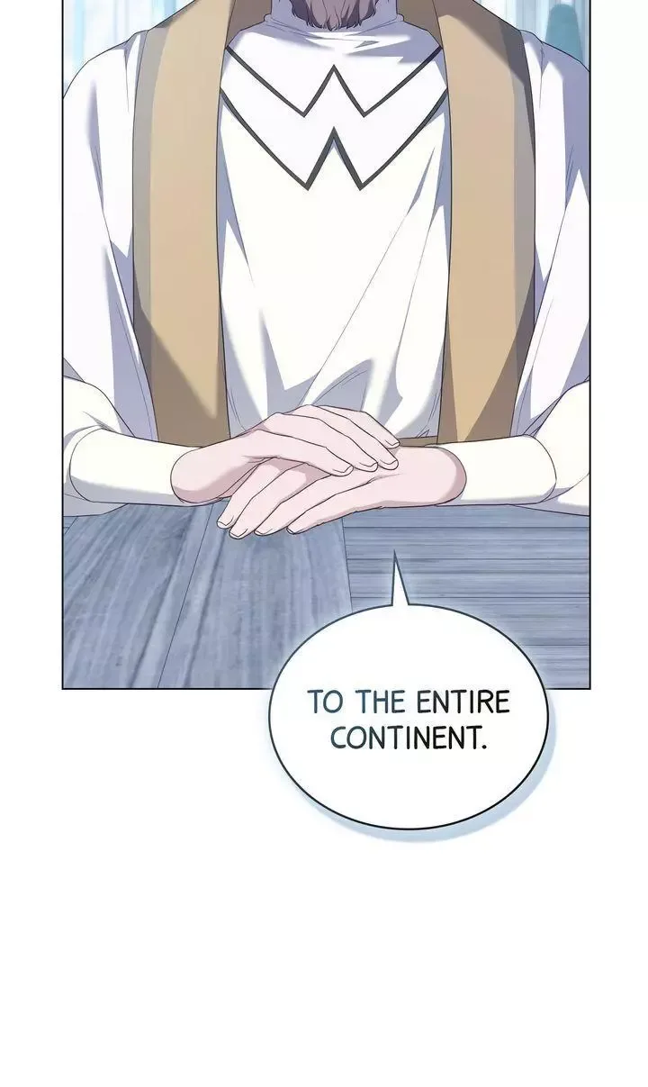 I've Become A True Villainess Chapter 77 page 44