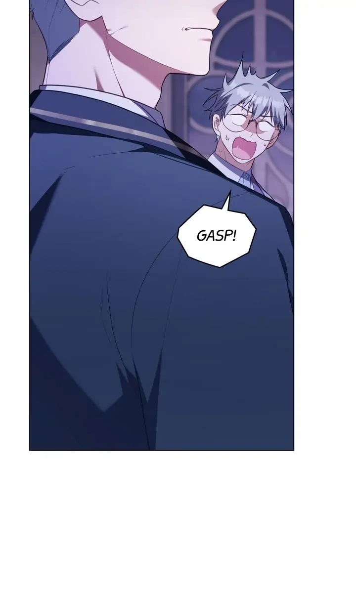 I've Become A True Villainess Chapter 76 page 21