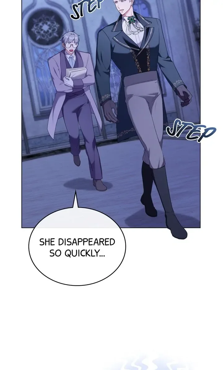 I've Become A True Villainess Chapter 76 page 12