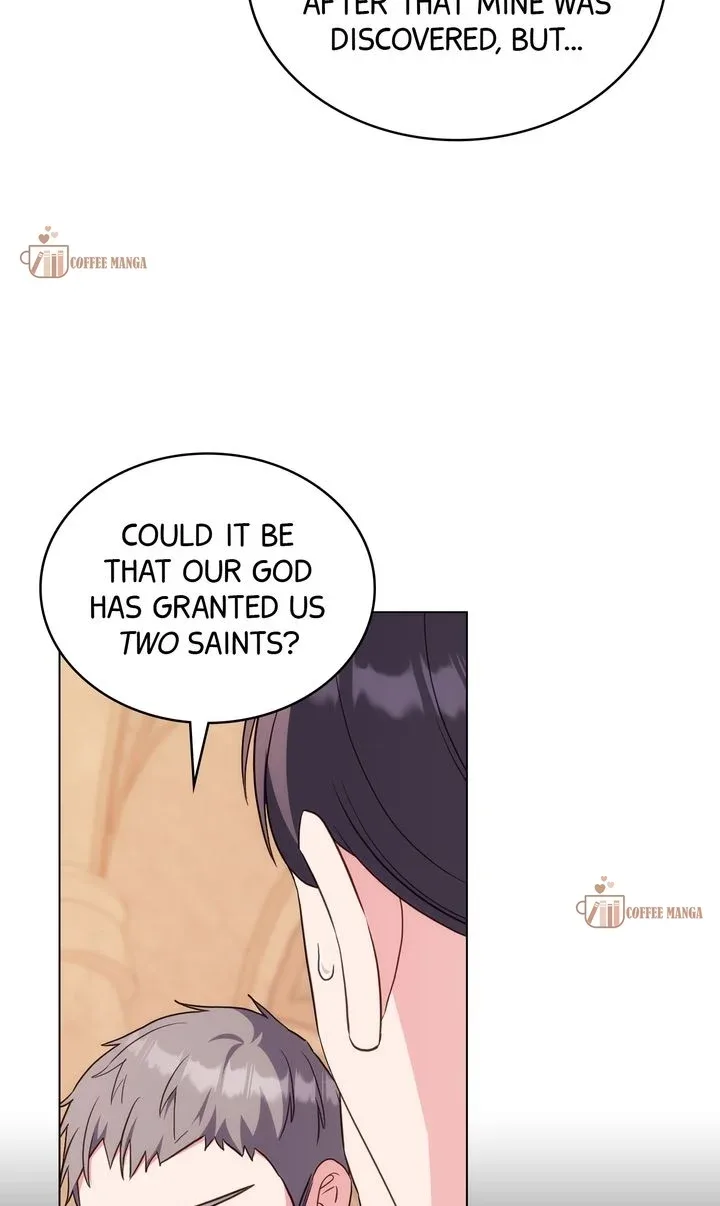 I've Become A True Villainess Chapter 75 page 33