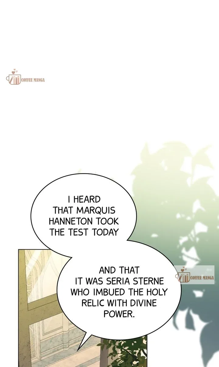 I've Become A True Villainess Chapter 75 page 30