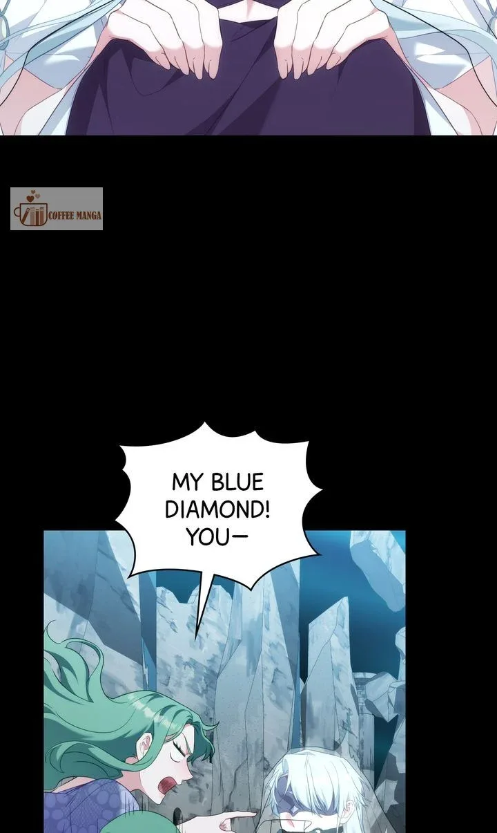 I've Become A True Villainess Chapter 78 page 53