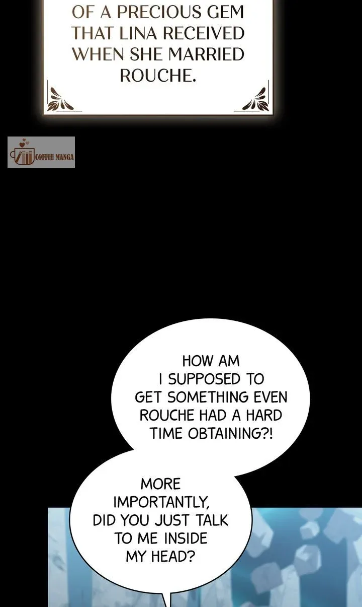 I've Become A True Villainess Chapter 78 page 60