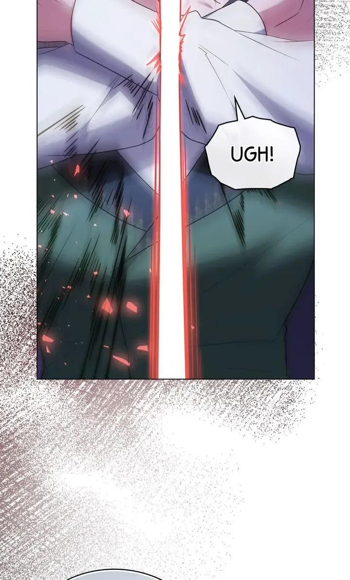 I've Become A True Villainess Chapter 76 page 31