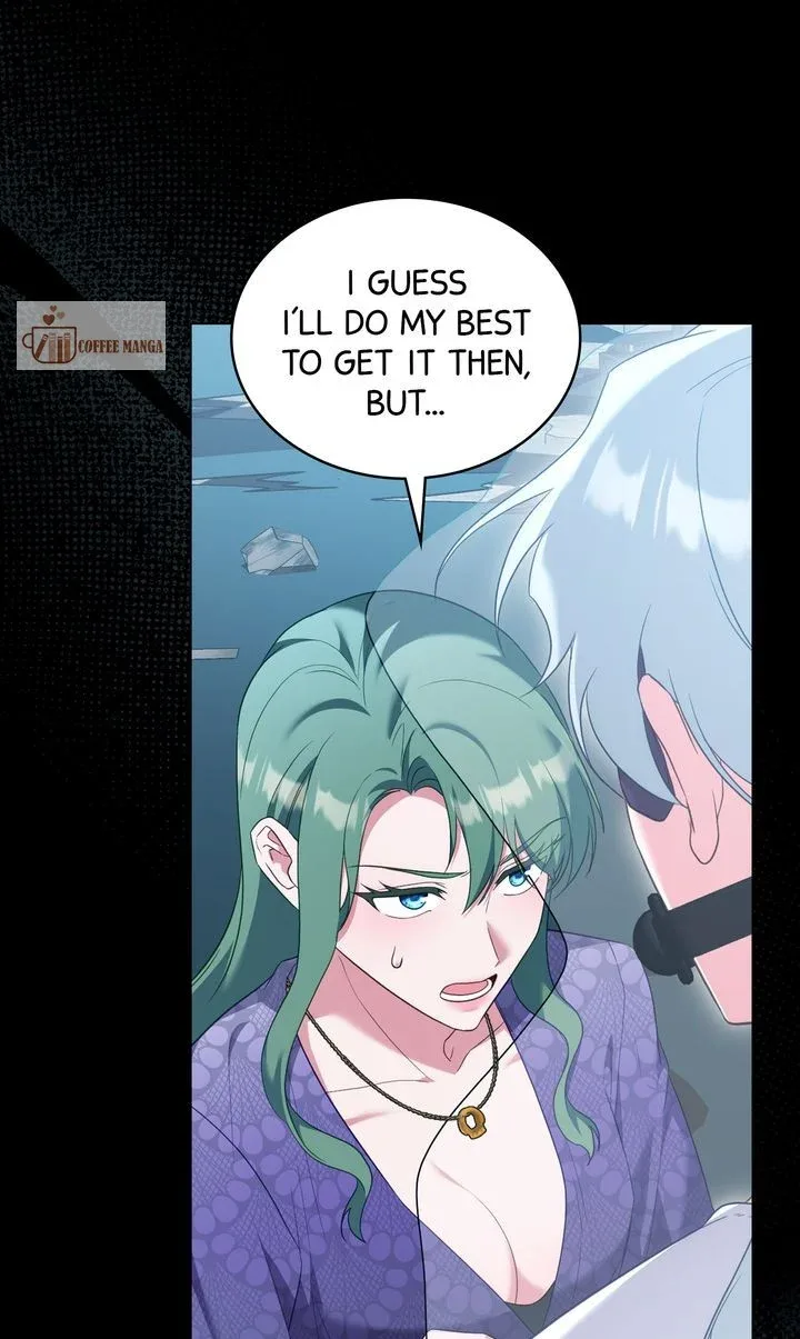 I've Become A True Villainess Chapter 78 page 63