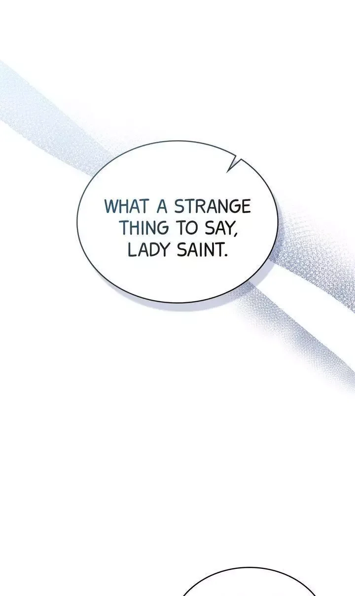 I've Become A True Villainess Chapter 77 page 57