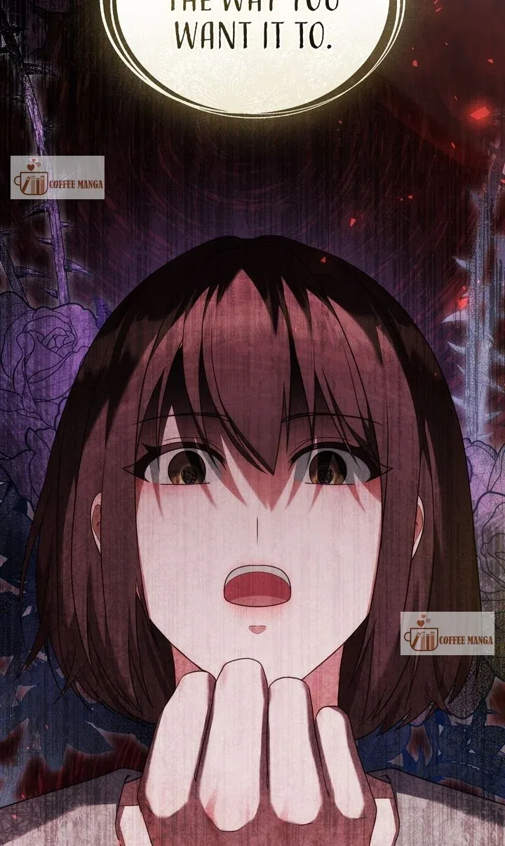 I've Become A True Villainess Chapter 75 page 43