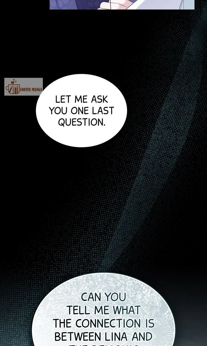 I've Become A True Villainess Chapter 78 page 64
