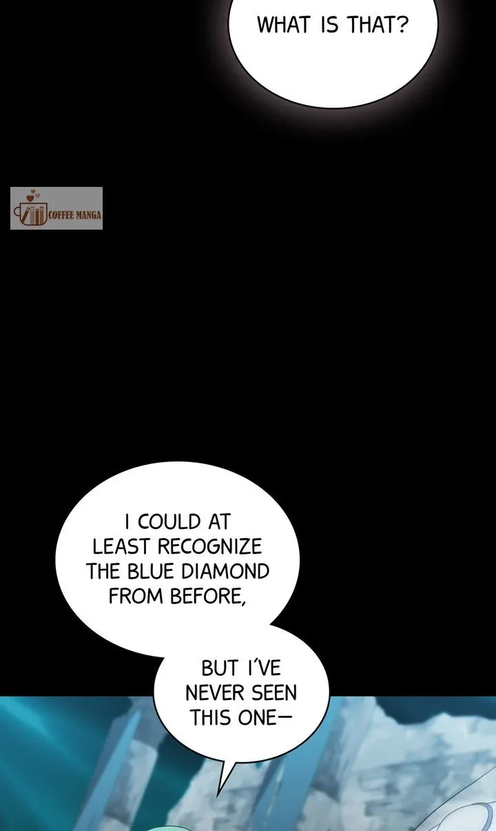 I've Become A True Villainess Chapter 78 page 56