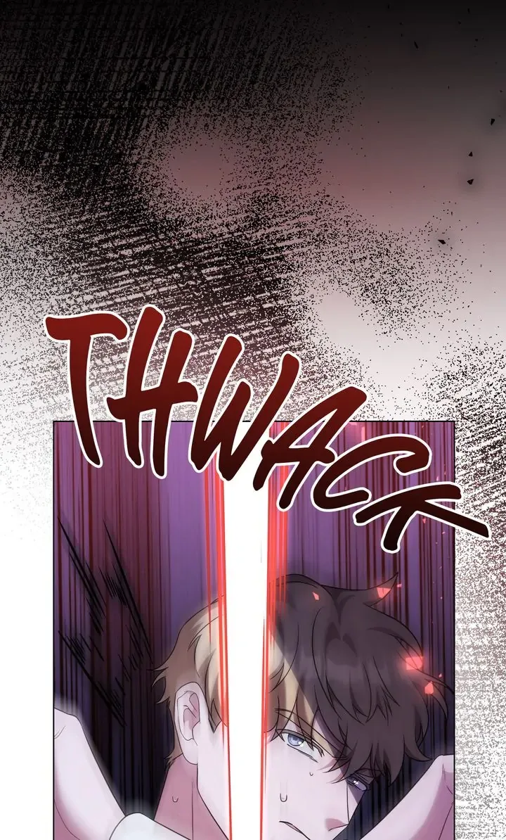 I've Become A True Villainess Chapter 76 page 30