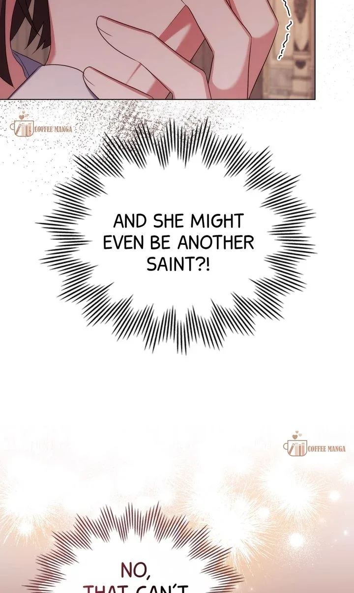 I've Become A True Villainess Chapter 75 page 38