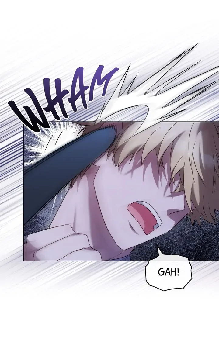 I've Become A True Villainess Chapter 76 page 33