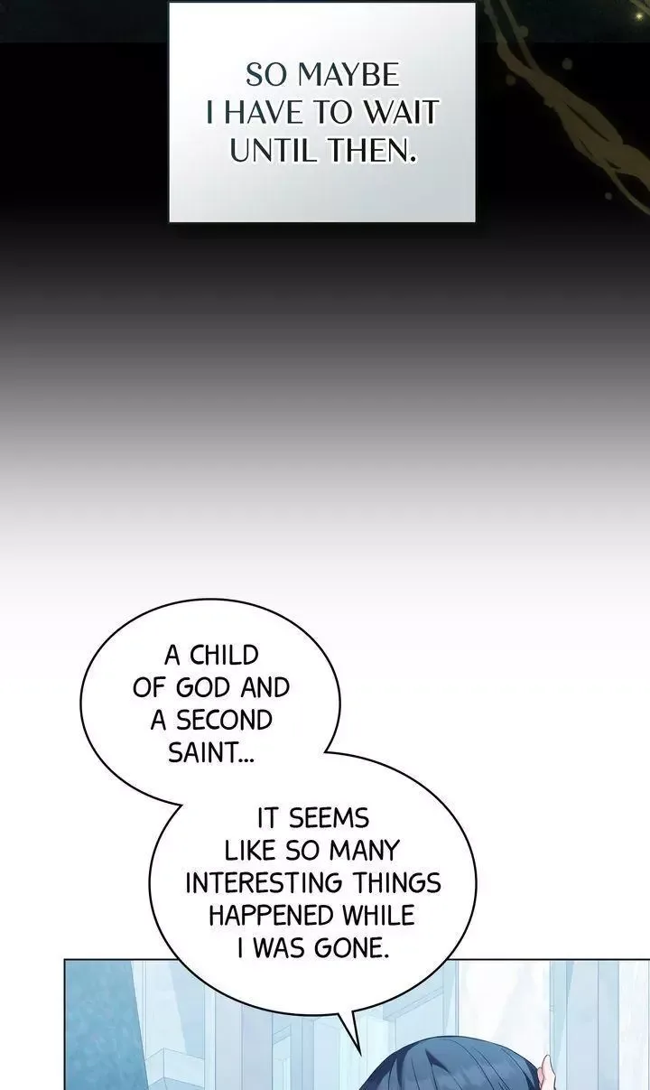 I've Become A True Villainess Chapter 77 page 52