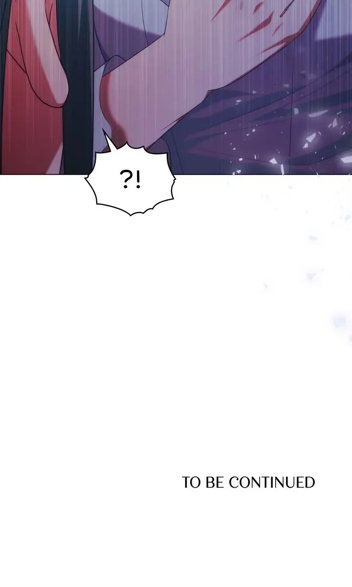 I've Become A True Villainess Chapter 74 page 78