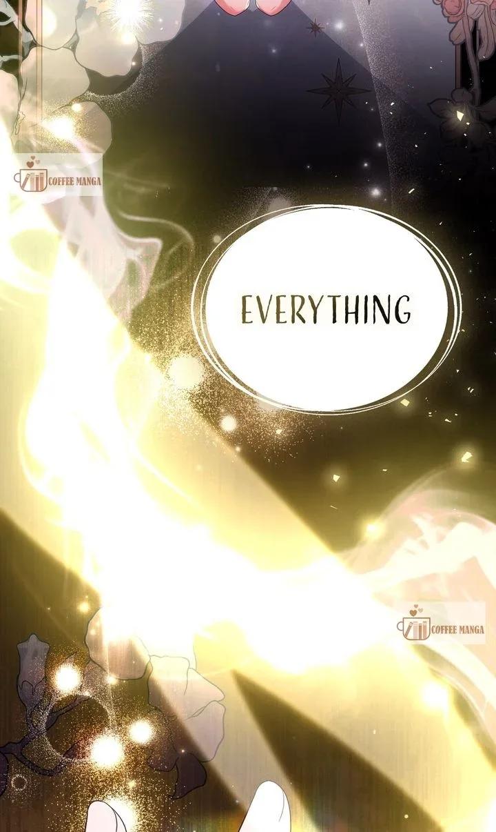 I've Become A True Villainess Chapter 75 page 41
