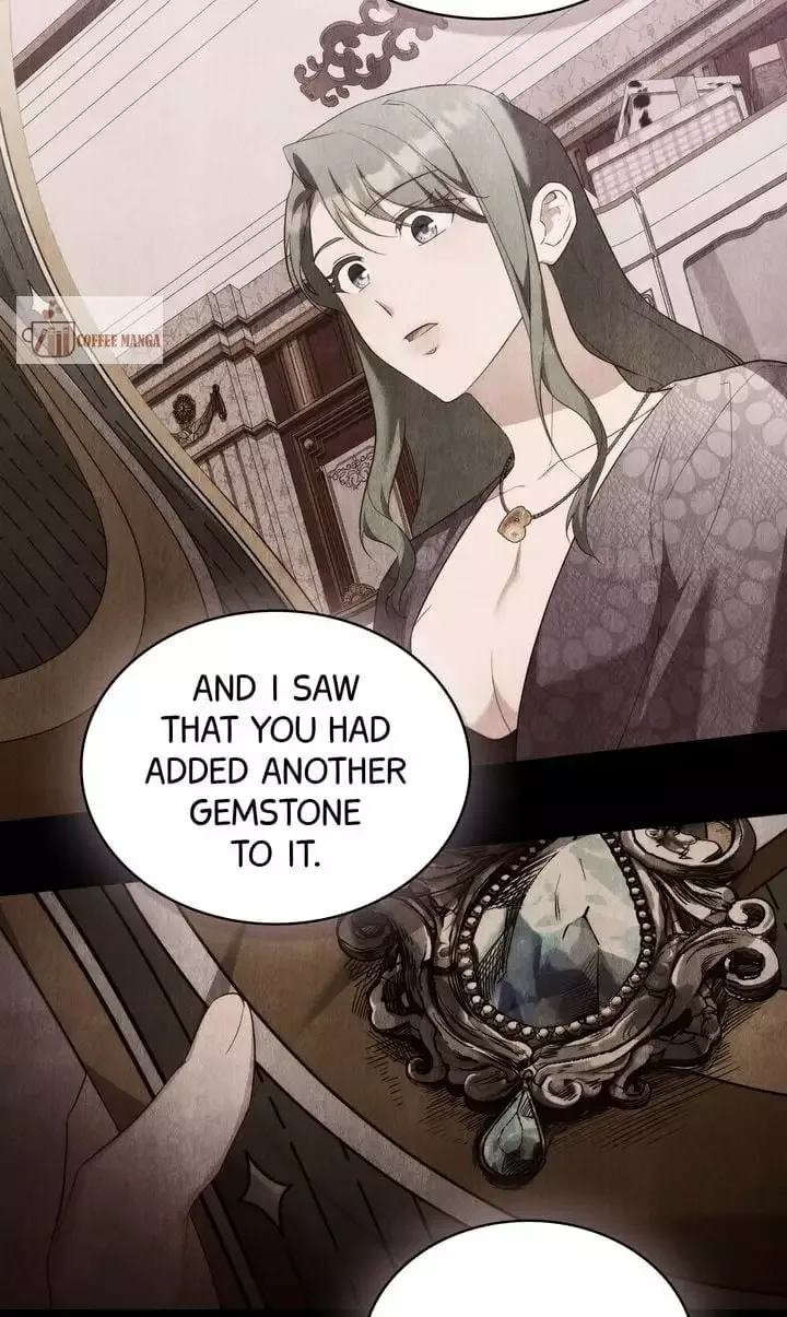 I've Become A True Villainess Chapter 78 page 55