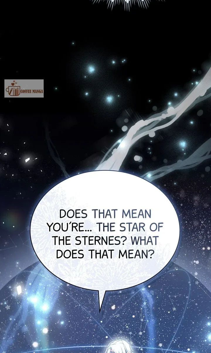 I've Become A True Villainess Chapter 78 page 73