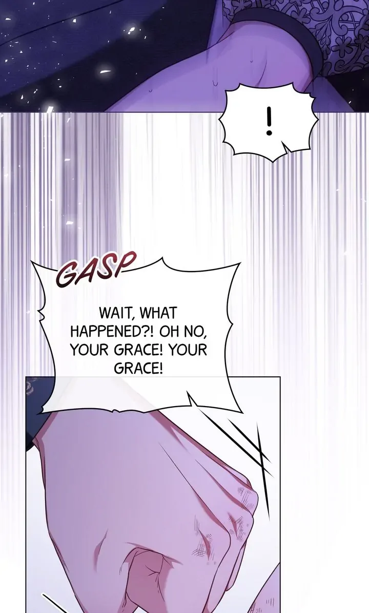 I've Become A True Villainess Chapter 76 page 39