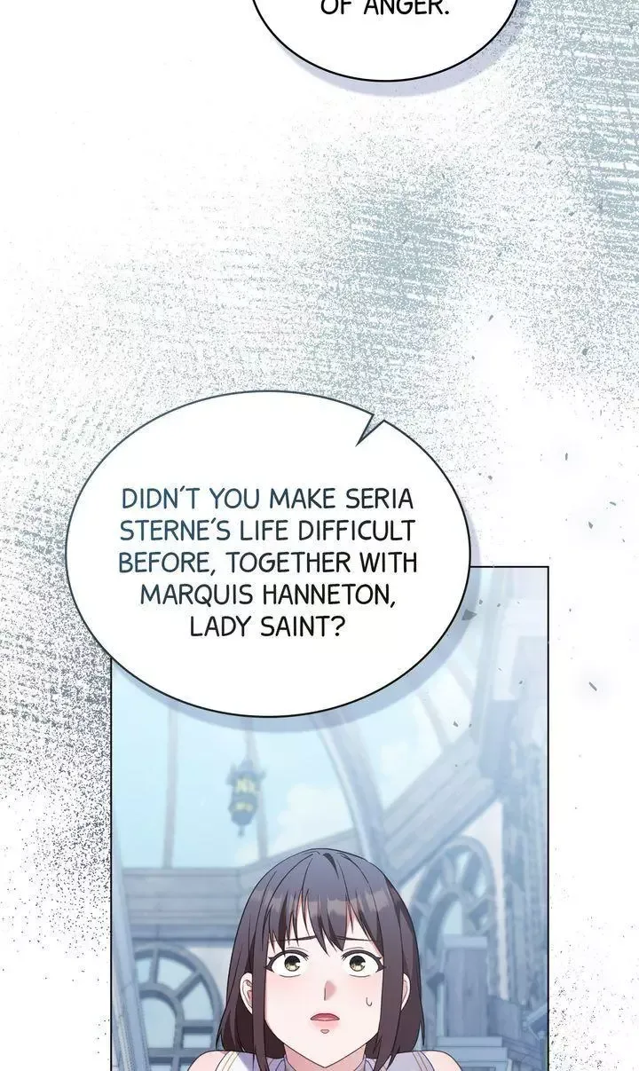 I've Become A True Villainess Chapter 77 page 68