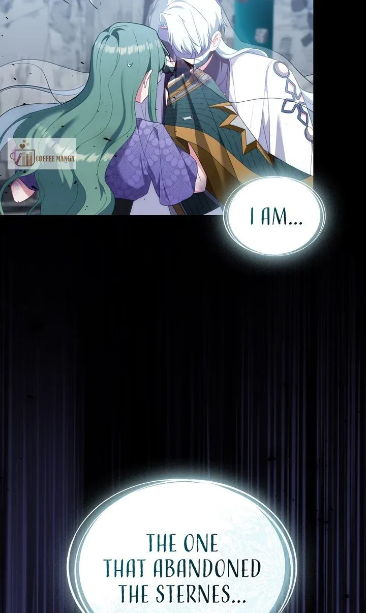 I've Become A True Villainess Chapter 78 page 69