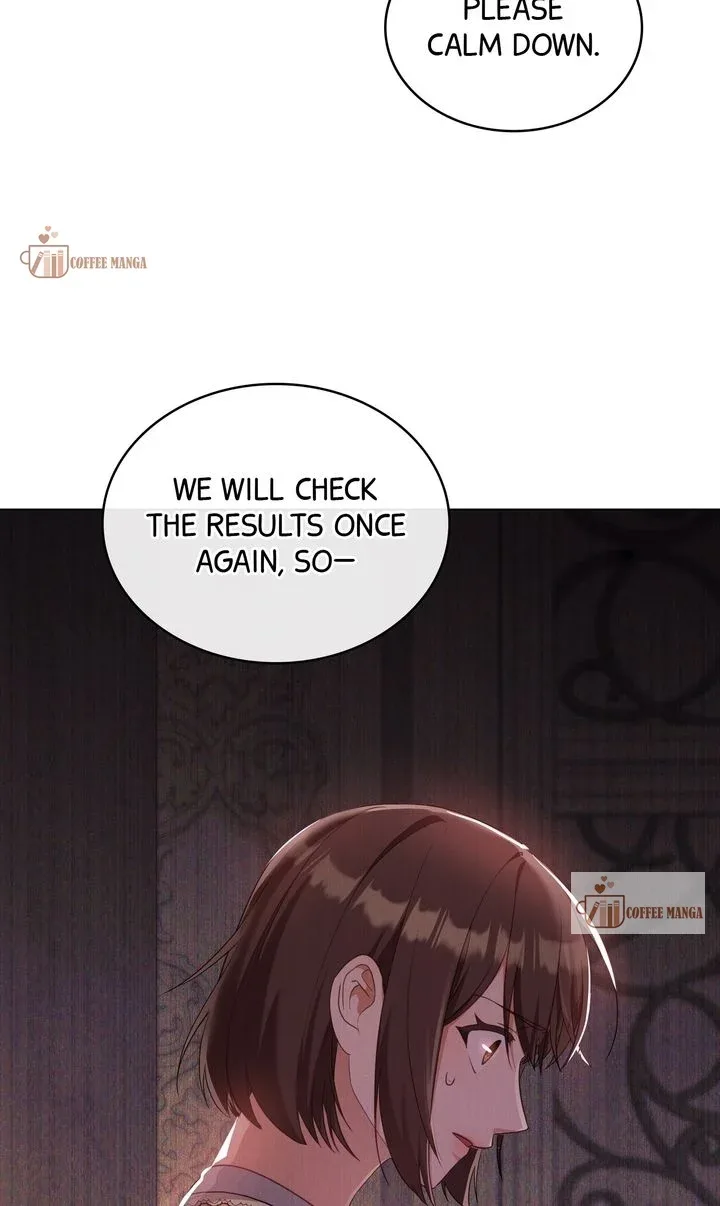 I've Become A True Villainess Chapter 75 page 55
