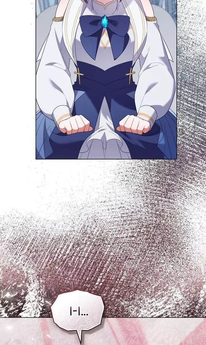 I've Become A True Villainess Chapter 77 page 69