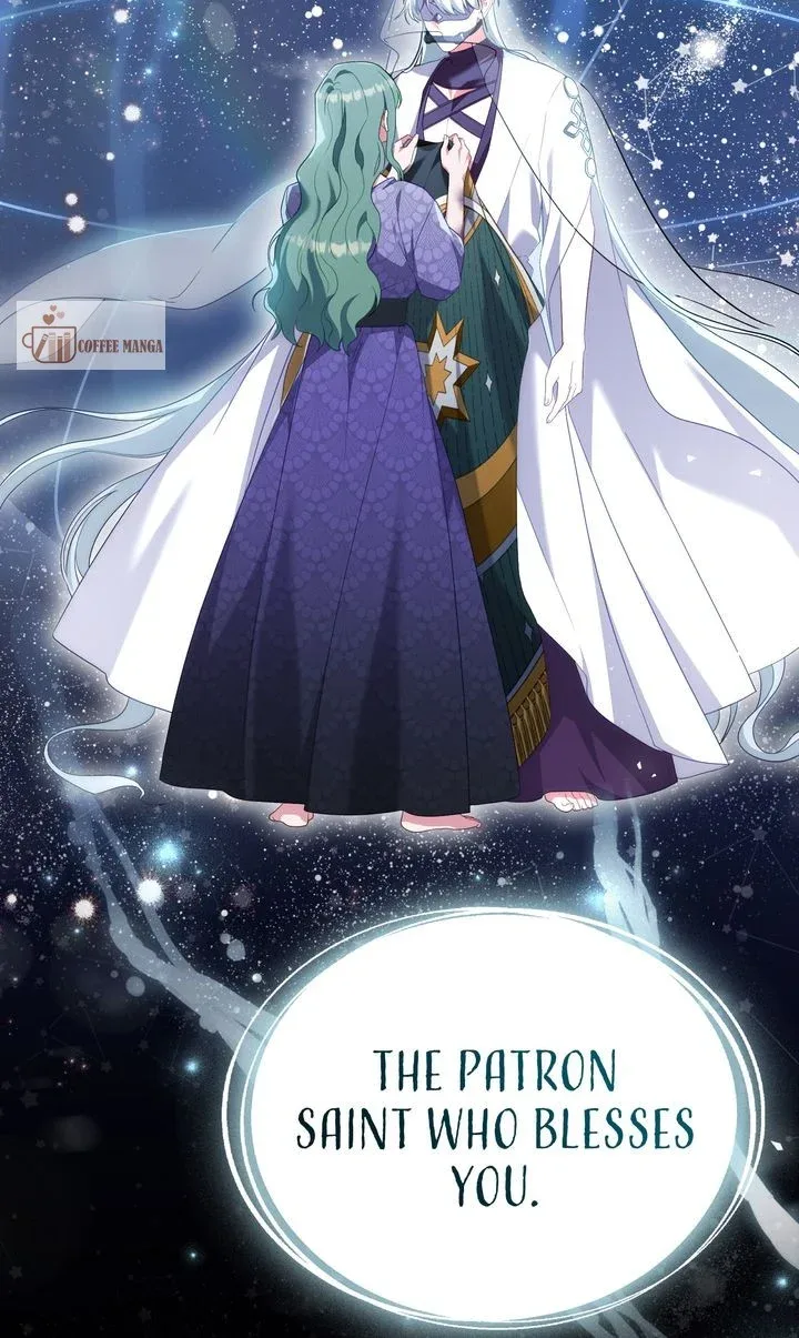 I've Become A True Villainess Chapter 78 page 74