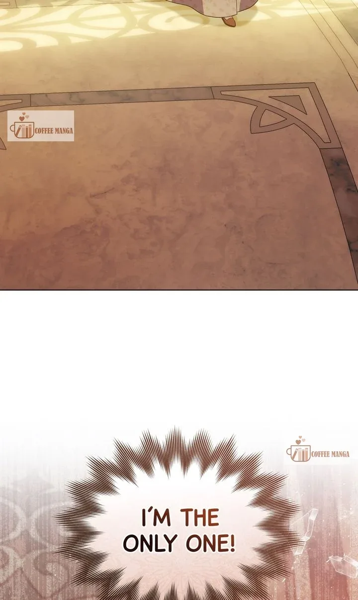 I've Become A True Villainess Chapter 75 page 47