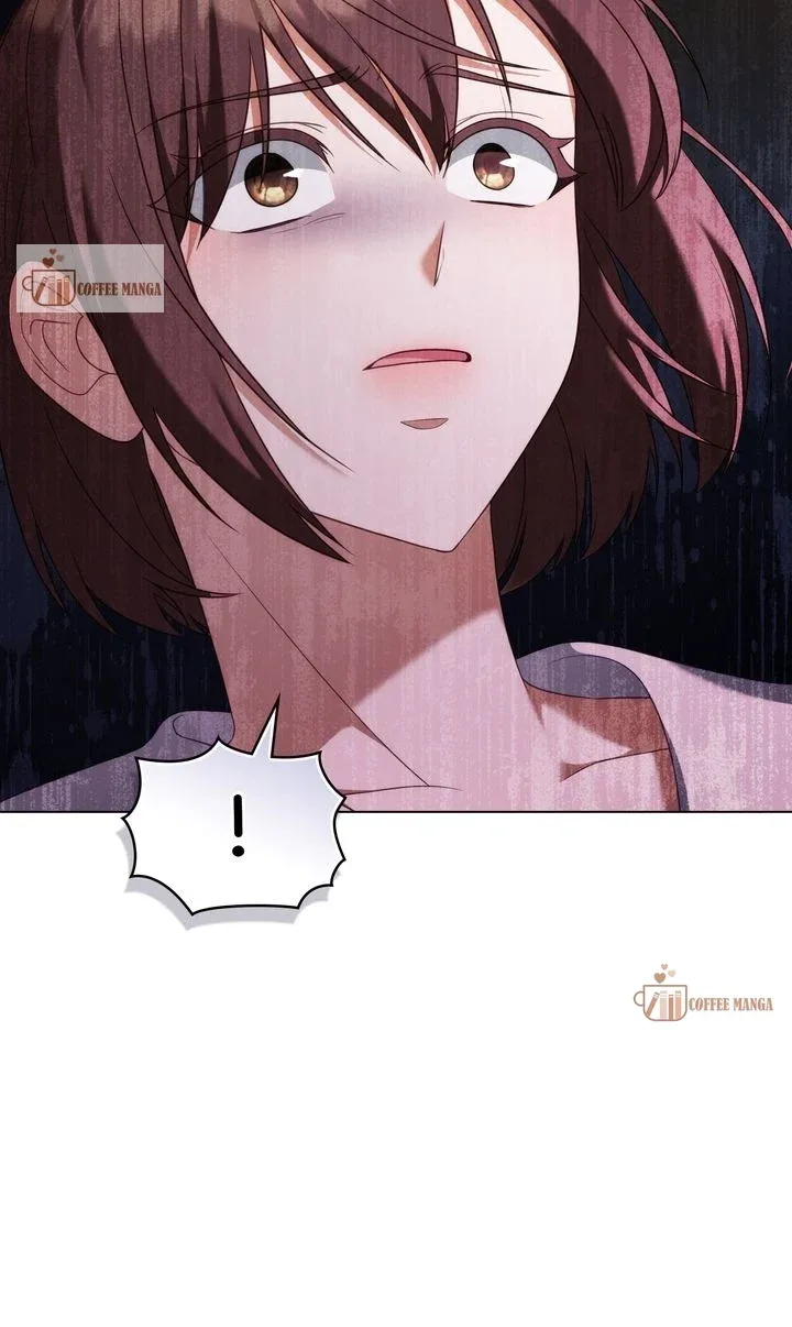 I've Become A True Villainess Chapter 75 page 52