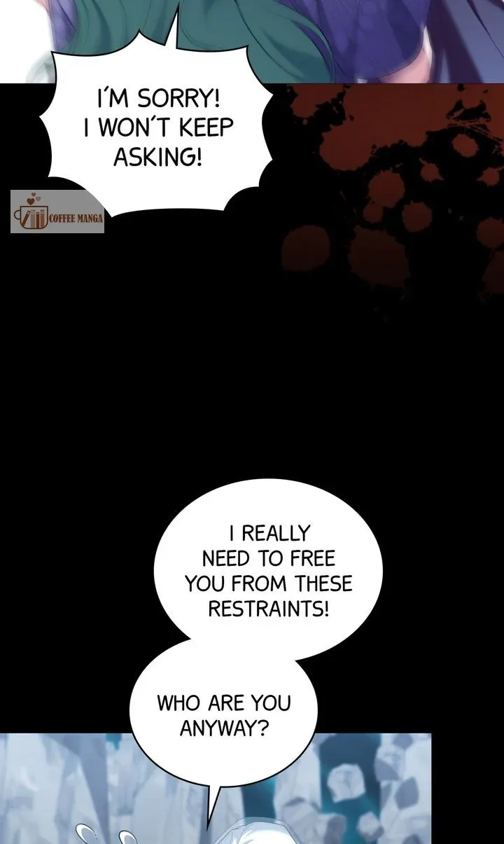 I've Become A True Villainess Chapter 78 page 68