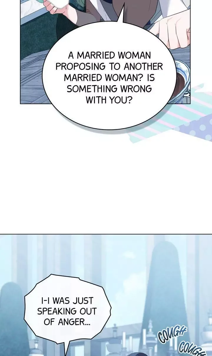 I've Become A True Villainess Chapter 77 page 63
