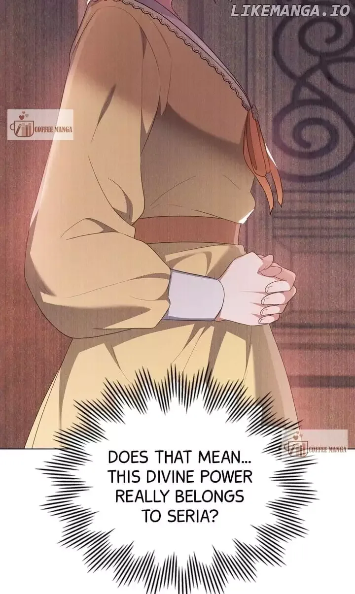 I've Become A True Villainess Chapter 75 page 56
