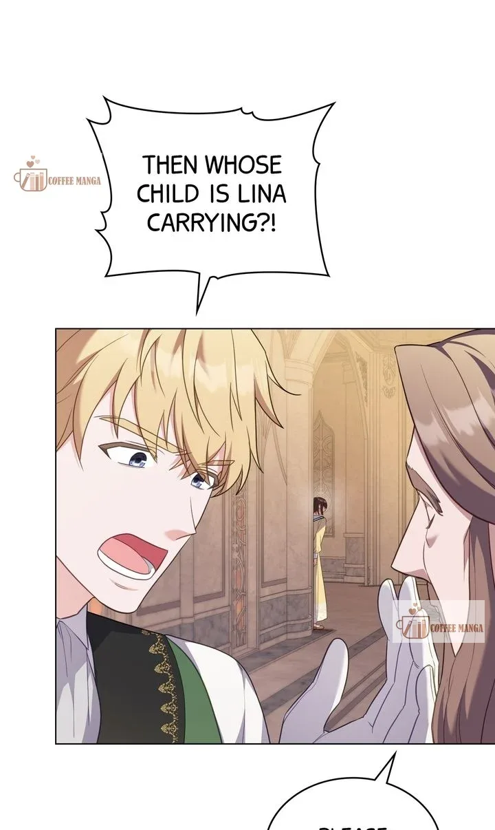 I've Become A True Villainess Chapter 75 page 54