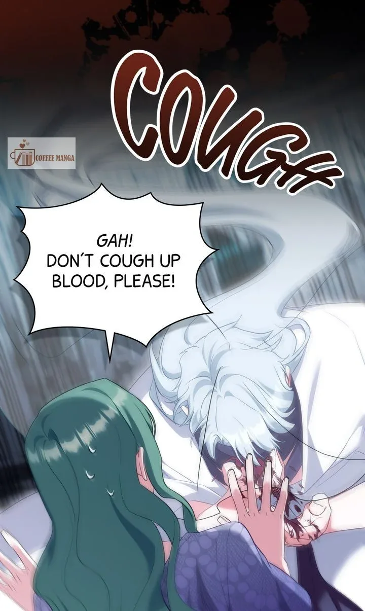 I've Become A True Villainess Chapter 78 page 67